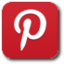 Easypinner for Pinterest