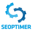 Seoptimer.com - SEO Audit