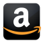 Amazon Bestsellers and Deals