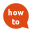 how to ubuntu
