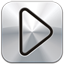 Vkontakte Music Downloader