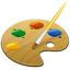 Color picker