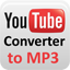 Youtube To MP3