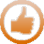 Odnoklassniki.ru KLASS button