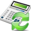 Unit Converter