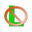 Block Linkbucks (Opera Edition)
