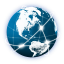 Simple REST Client