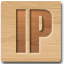 IP Notebook