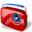 Net Radio