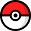 Poke-Help!