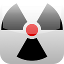 Radiation in Tokyo