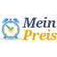 Mein Preis - Amazon Preisverlauf