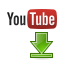 Youtube tools