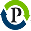 dailypennyreporter Search Engine