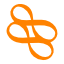 Metalink Access