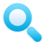 waterfountainpros1.0