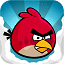 Angry Birds Game