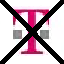 T-Online Notification Disabler