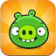 Bad Piggies