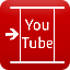 Center align Youtube