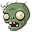 Plants vs Zombies