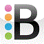 Billboard-Music-Updates