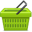 Shoppingbasket for Amazon