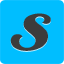 Smuler.com - Recent Lists