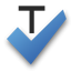 Todoist Button