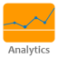 Block Yourself from Analytics