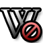 Wikipedia Personal Appeal Hider