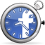 Facebook Runner