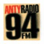 Antyradio
