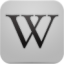 Hide Wikipedia Donation Banner