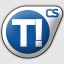 Taringa! Search