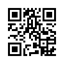 URL 2 QR