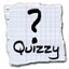 Quizz sufler