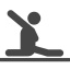 GymnasticsBars