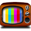 Online Tvs 24/7