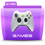 Online Games