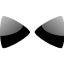 Scroll Marker