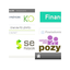 Zestaw Narzędzi Pożyczkodawcy