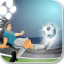 The Champions 3D