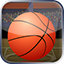 Basket Trick