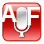 Abba Father Radio