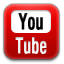 GTriddim Youtube To MP3 Converter
