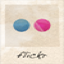 Flickr Photos on Speed Dial