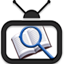 Online Tvs Guide