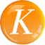 KOMPAS.com Latest News