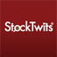 Stocktwits